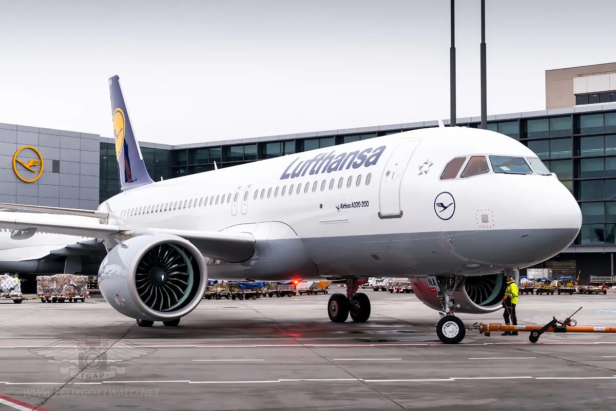 боинг 320 нео. аэробус 320 neo. A320neo. A320neo. A320neo.