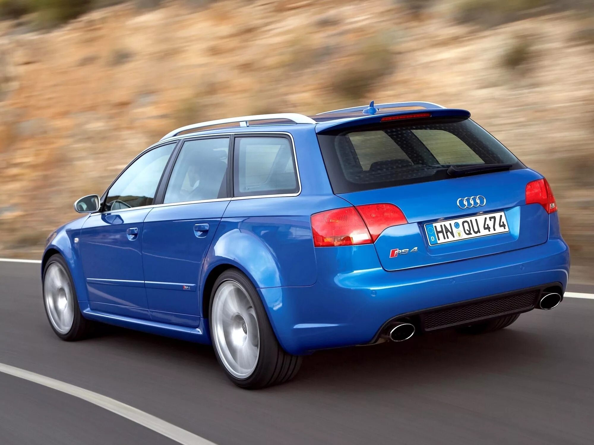 А4 б7 универсал. Ауди rs4 b6 avant. Audi rs4 b7 универсал. Ауди rs4 2006. Ауди РС 4 2006.