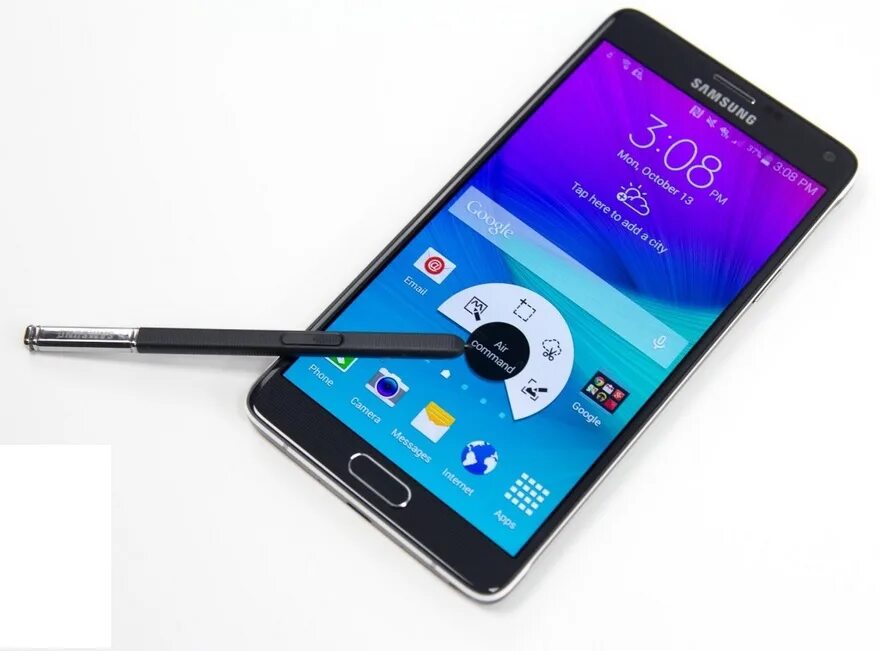 Андроид телефон note pro. Samsung Galaxy Note 4. Samsung Galaxy Note 5. Samsung Note 4 4 7. Galaxy Note 4 характеристики.