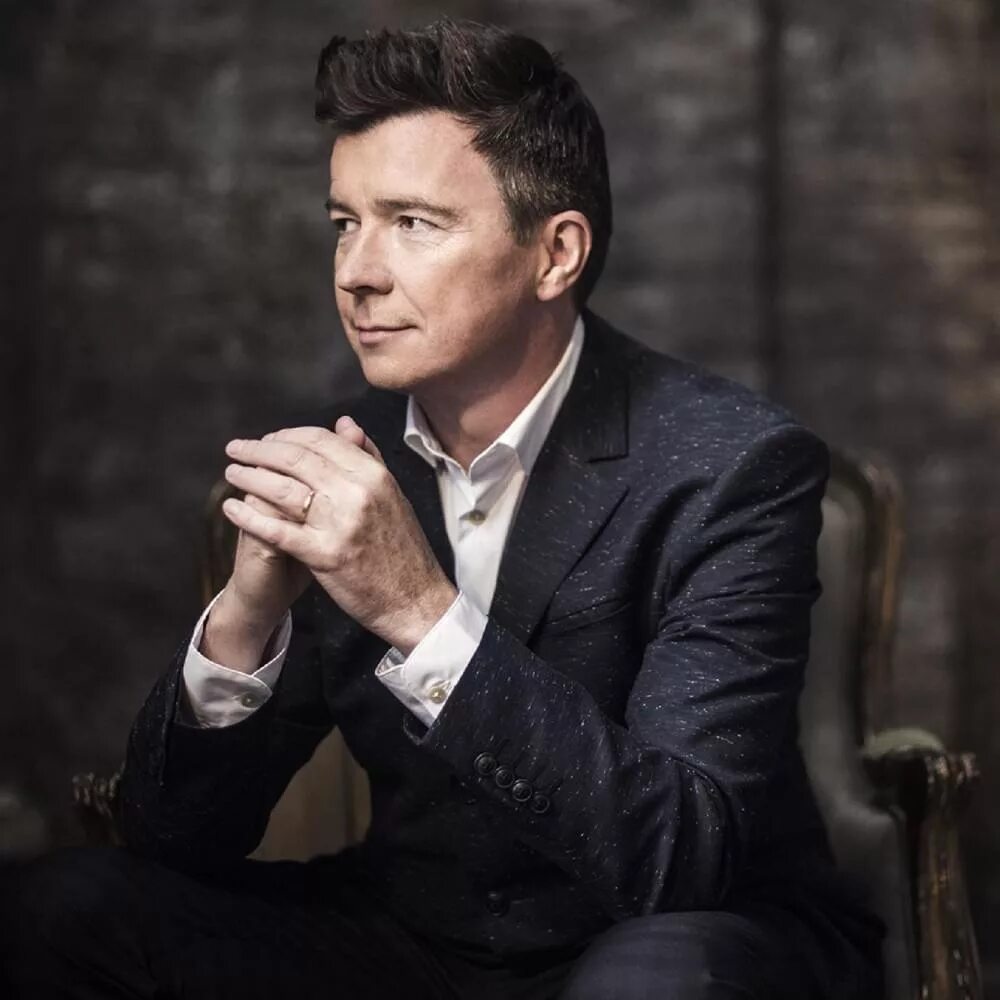Rick astley 2022. Rick песни. Рик эстли 1987. Рик эстли певец. Rick песни.