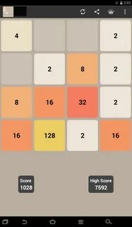 2048 регистрация