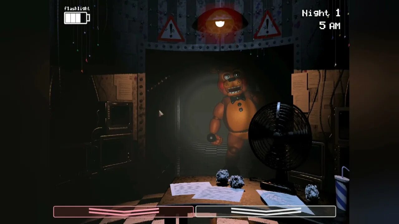 Как проходит фредди 1. Фредди в проходе фнаф 2. five nights at freddy&#039;s 2 скриншоты. fnaf 2 скриншоты. файв найтс фредди 2 скриншоты.