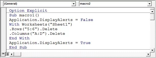 Как вывести строку в visual basic. Пустая строка vba. Visual basic синтаксис. Vba excel функции. Пустая строка vba.