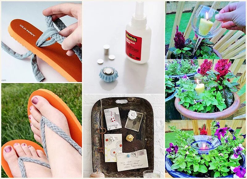 креативные вещи для дома. кармашки из джинсов для мелочей. вторая жизнь старого чемодана. вторая жизнь старых вещей. новая жизнь старым вещам.