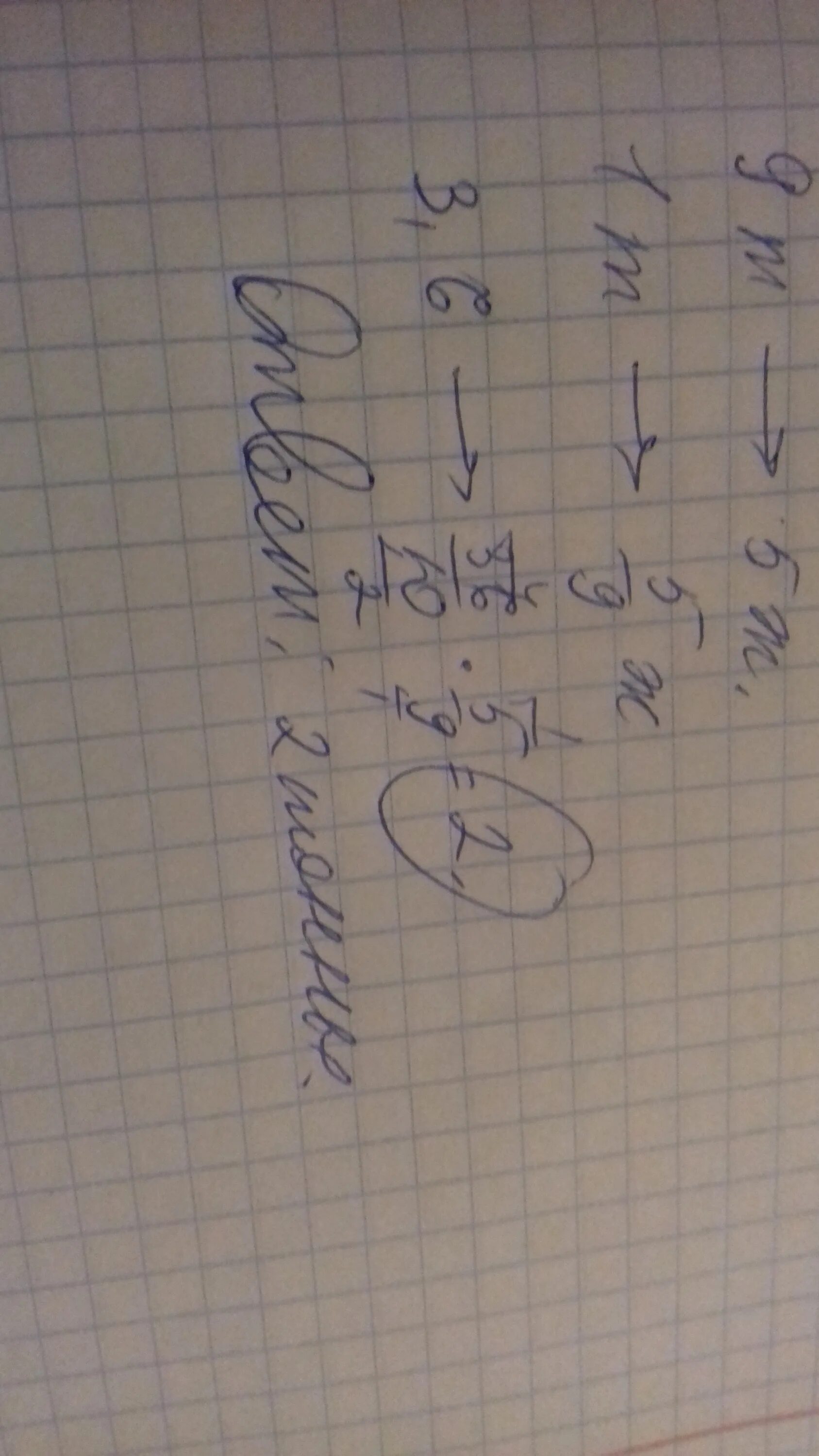 Масса железа. Чугун презентация. В железной руде содержится 54 процента железа. Из 9 т железной руды выплавляют 5. Из 9 т железной руды выплавляют 5.