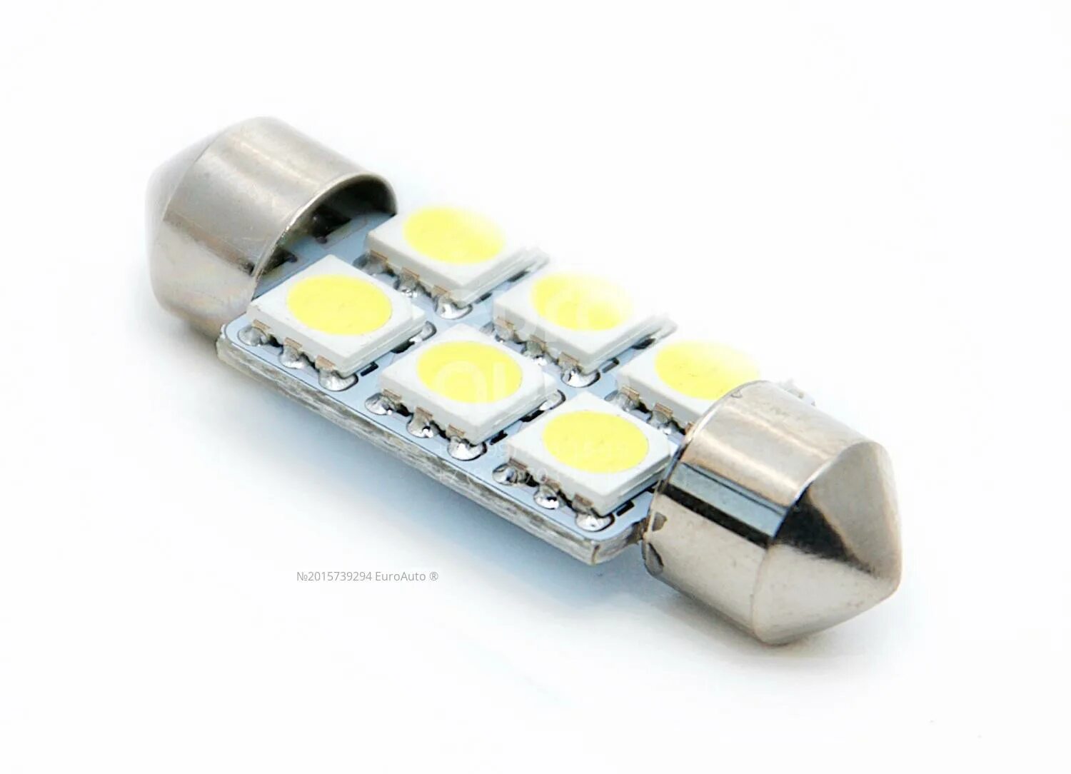 12t11x36-w6smd57302bl. Лампа светодиодная led c5w t11x41 12v sv8,5-8 smdx3 7000k. 21 x 36 12. Лампа светодиодная c5w 12v 3smd, 36 мм. Acqua c 12 wh 4000k (with driver).