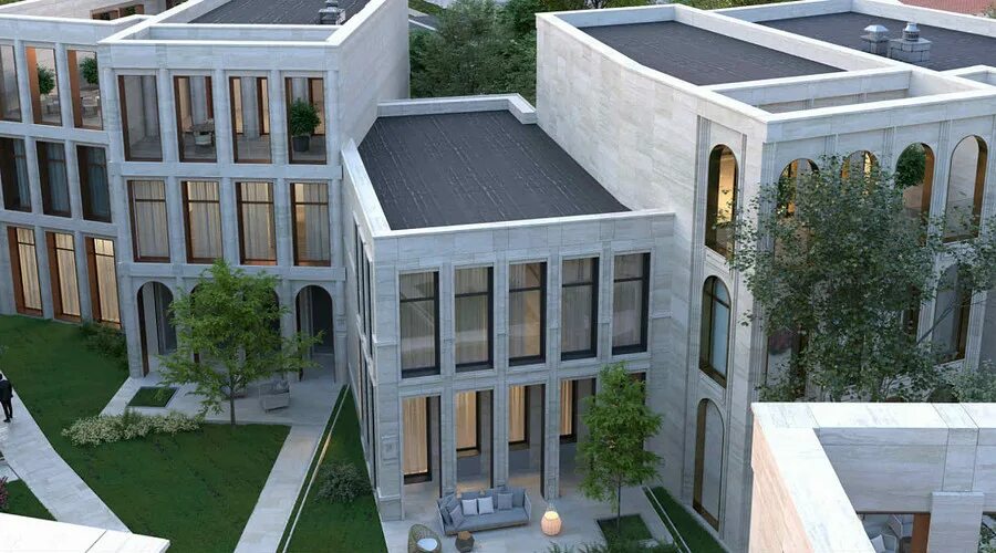 ЖК Cameo. Урбан вилла Cameo. Камео Москоу Вилас. ЖК Cameo Moscow Villas сейчас. Stone застройщик