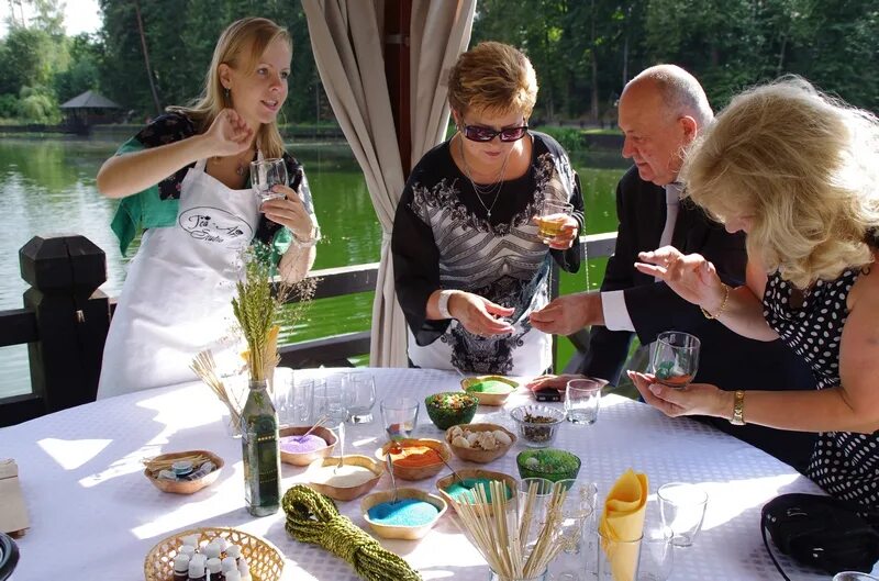 развлекания на свадьбу. свадебные мастер класс. готовые приглашения на свадьбу ручной работы. свадебные мастер класс. букет невесты мастер класс.