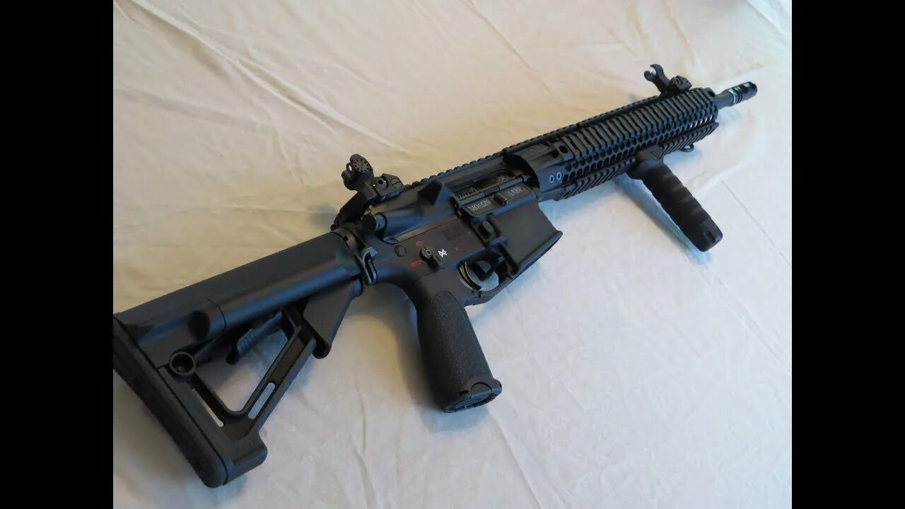 Ar 15. Ar 15 карабин. Новые ар. Автомат ar15 (m4). Калифорнийская ar-15.