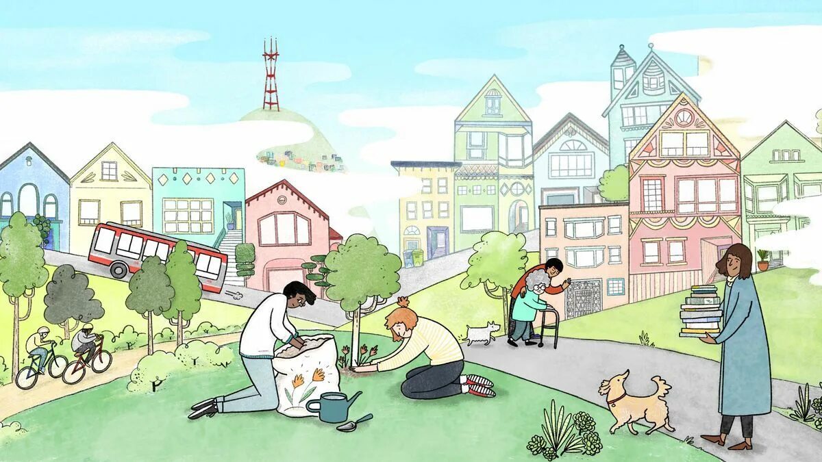 Clean city logo. Эко сити смарт сити. Resilient sustainable cities. Our city needs. This city needs a new hero.