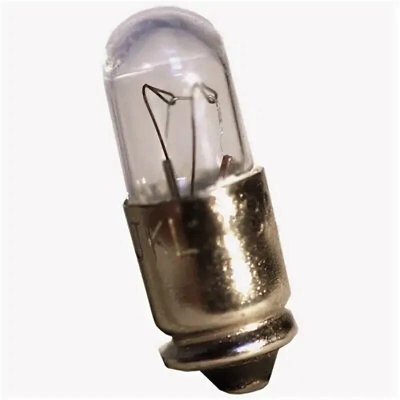Лампа esab bulb 28в 40ма. Лампочка ebt 28v 40 ma. Лампа 28 40. Лампочки x28v 40ma alba. Лампа 28v 2.