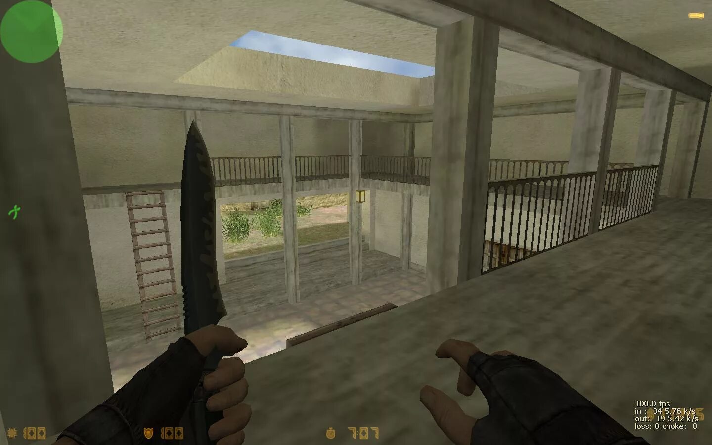Cs 1999 года. 5 half life. 6 half life. As_oilrig кс 1. Контр страйк 1.