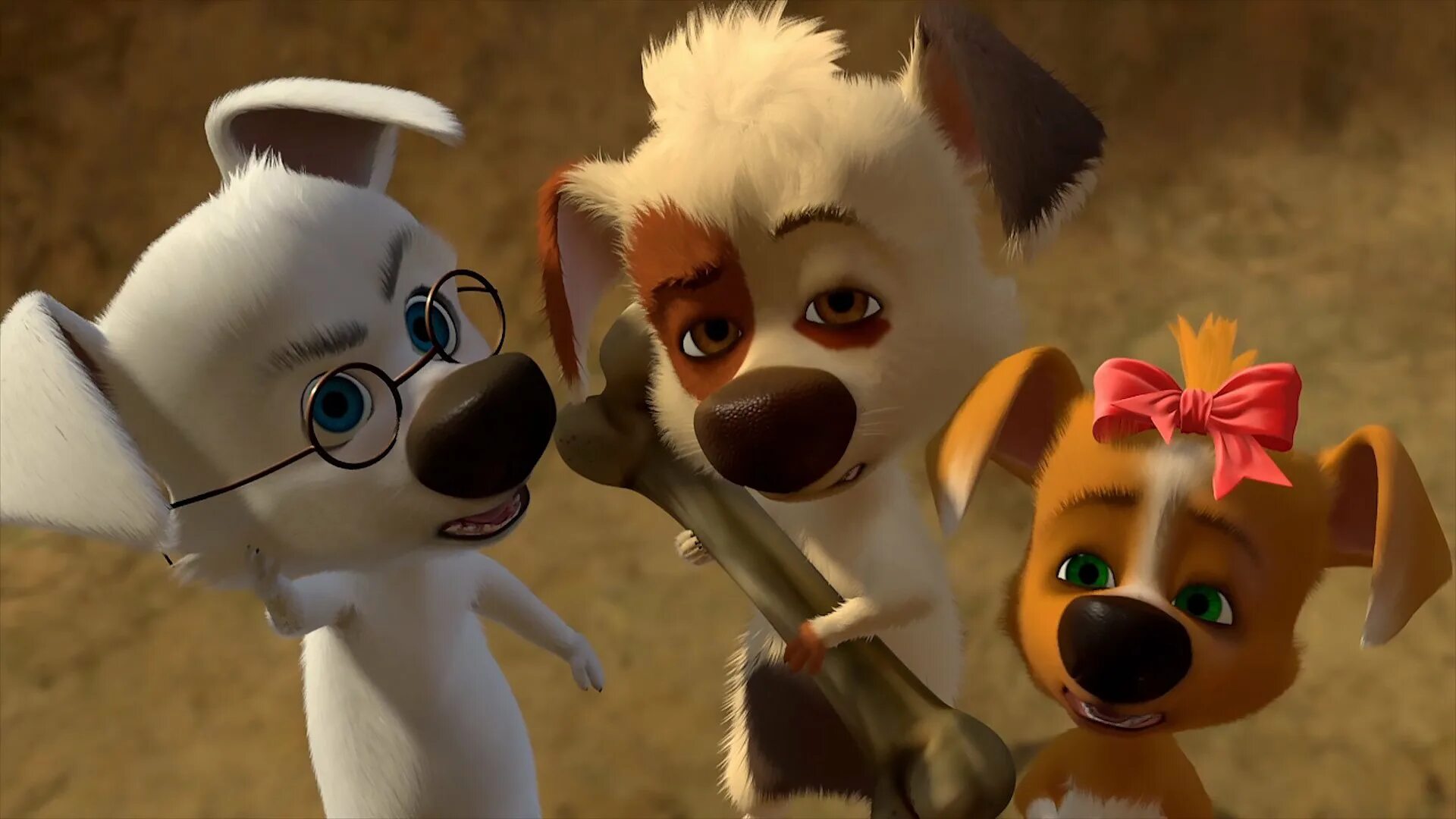 Белка и стрелка карусель. Белка и стрелка карусель. Бублик из мультика белка и стрелка озорная семейка. Канал карусель-белка-и стрелка-звездные-собаки. Белкаистрелкаозорнаясемейка.