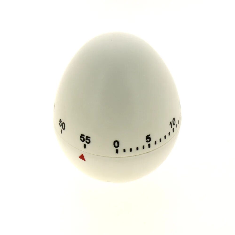 Таймер tfa 38. Кухонный механический таймер зеленый. Таймер кухонный механический. Таймер миска. Таймер миска.