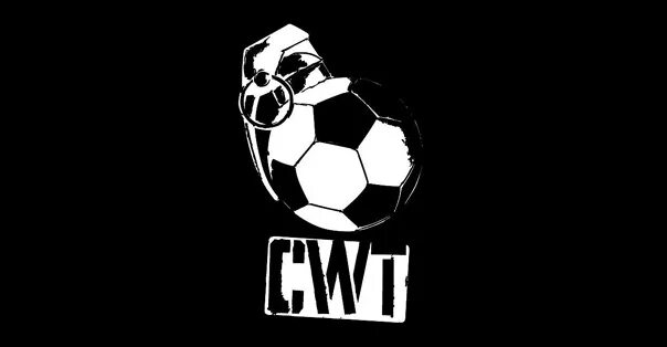 Clockwork timing. Clockwork times лого. cwt часы. cwt в 2002г. cwt трафарет.