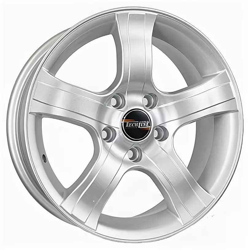 038. Techline tl503. Tech line 625 focus. 4 et52. Tech line 656 bdm.