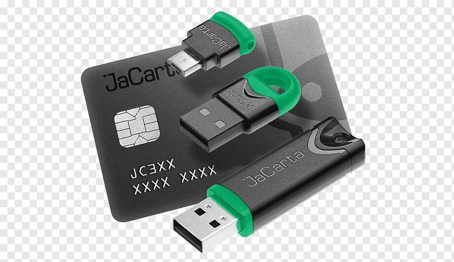 Usb токен купить. USB-токен Jacarta. USB-токен Jacarta se. Jakarta носитель. USB-токен Jacarta Pro (Nano).