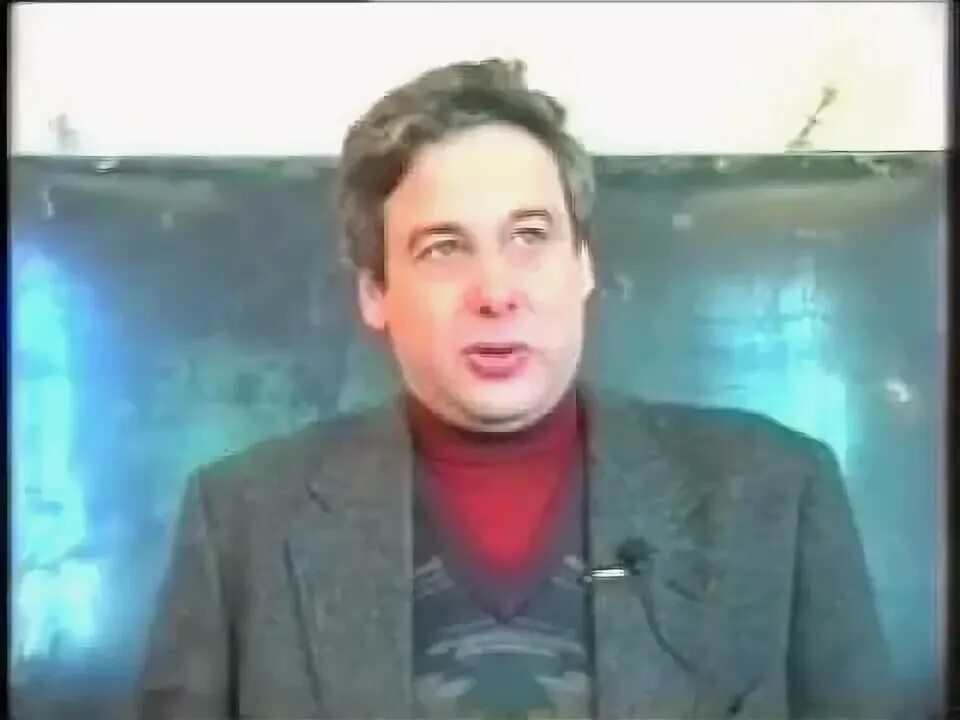 Асмолов а г культурно историческая психология. Учебник по психологии личности. Психология личности учебник. Журнал. Асмолов психология личности.