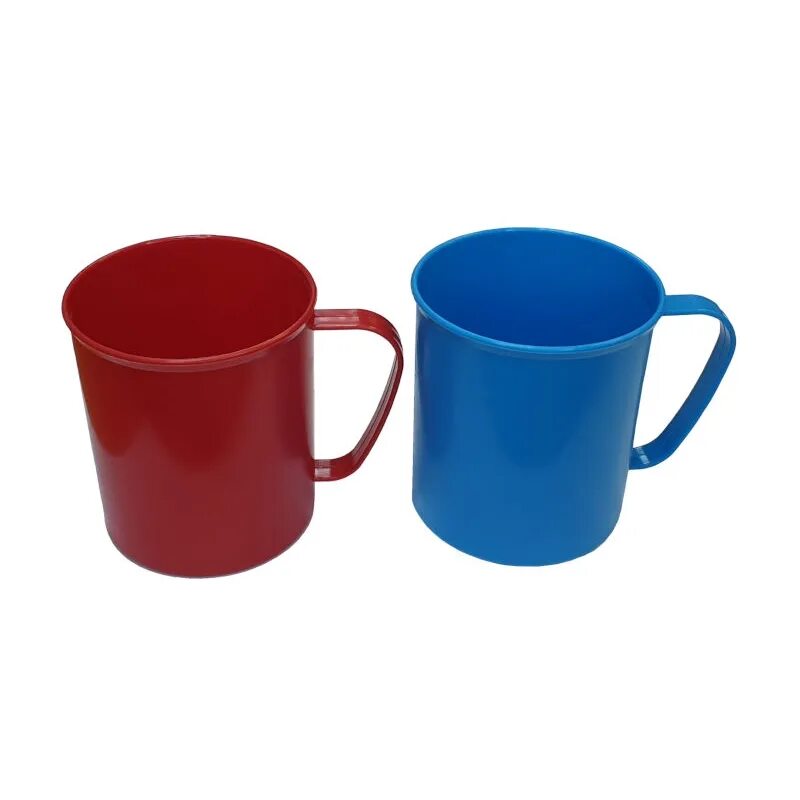 Пластиковые кружки с ручкой. Пластиковая чашка с ручкой. Ecos camping кружка. Пластиковые кружки с ручкой. Пластиковые кружки с ручкой.