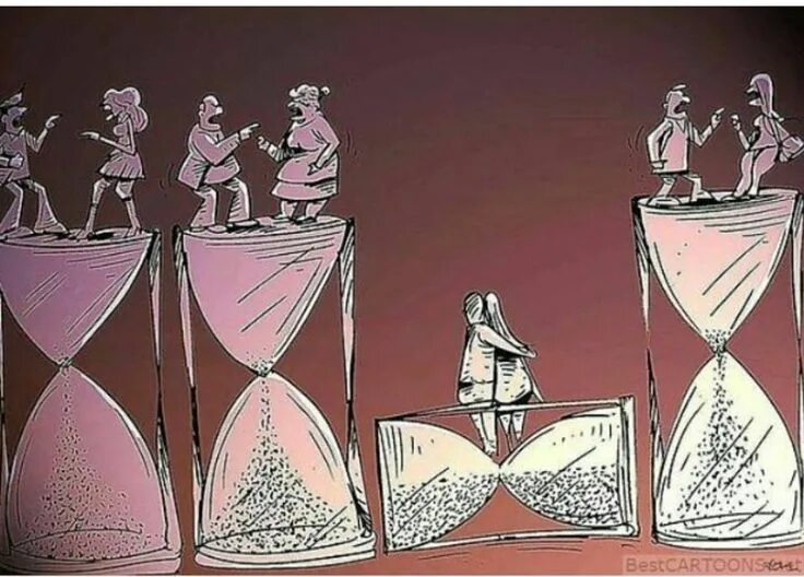 Запишите название процесса который отображает карикатура. Карикатура о моде в искусстве. зависть карикатура. современная философия картинки. карикатура зависть человека.