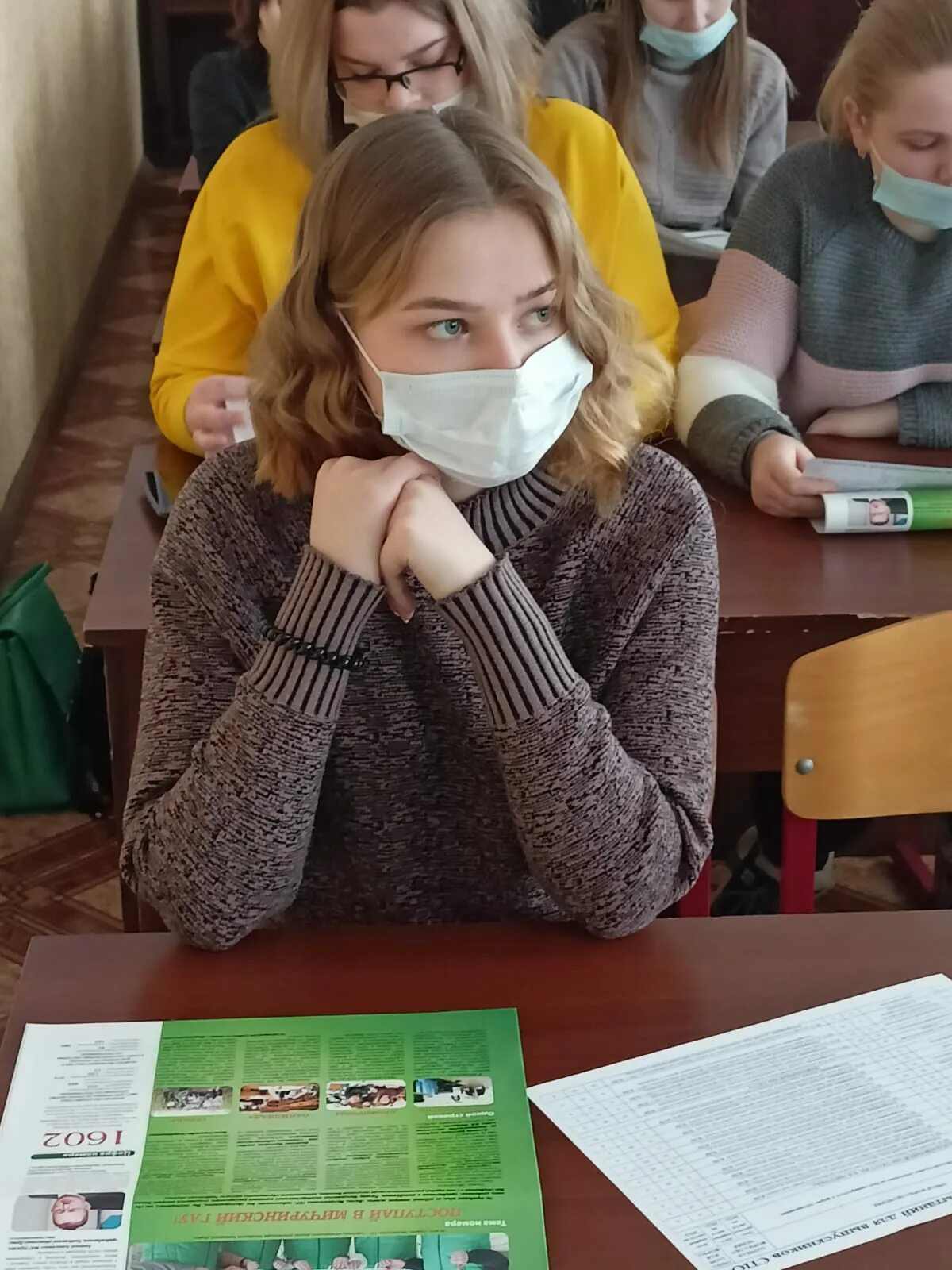 Мичуринский аграрный университет специальности. Макеевский аграрный техникум. мичуринский аграрный техникум. бланк профориентации мичуринский гау. усть-ордынский аграрный техникум.