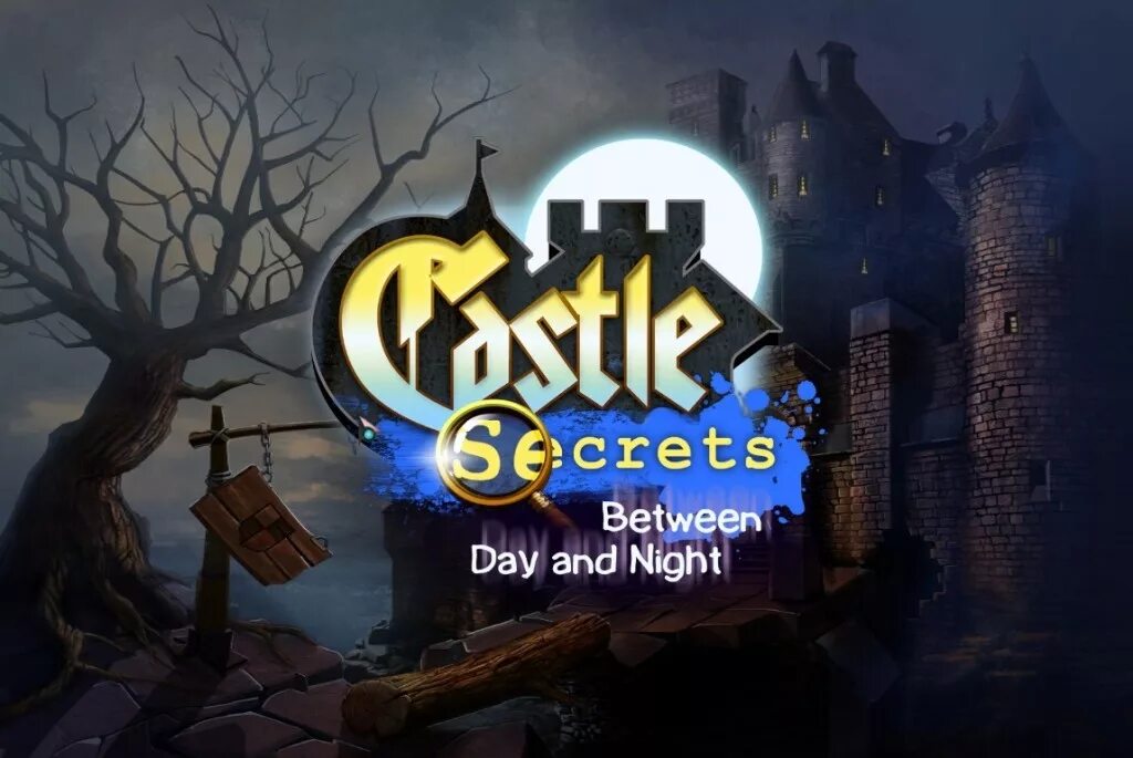 Secret castle. Игра Castle. Castle of Secrets. Игра секретные замк. Castle of Secrets: Prologue.