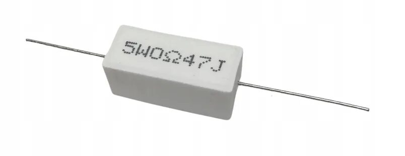 0.47 Ом 2вт. 5w 47 om резистор. 47ом 5вт. Резистор 24v.