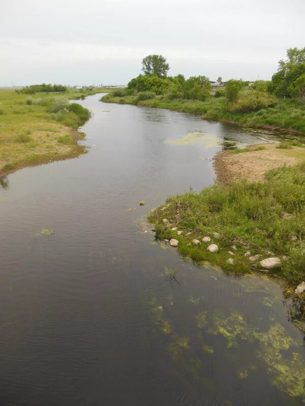 арчаглы-аят челябинской области. погода на две недели в арчаглы аят. погода на две недели в арчаглы аят. фото арчаглы-аят. лопатина галина александровна арчаглы-аят.