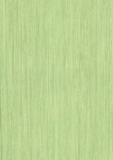 Плитка желто зеленая