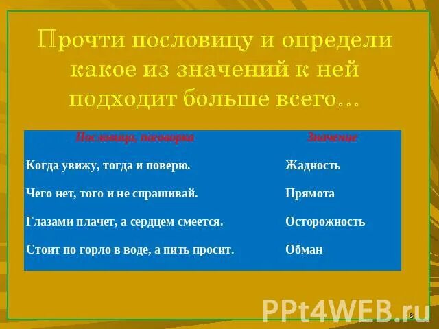Просят значение слова. В воде по горло а пить просит значение пословицы. прочитайте присказку как поэт. что значит поговорка по горло в воде а пить просит. стоит по горло в воде, а пить не просит значение.