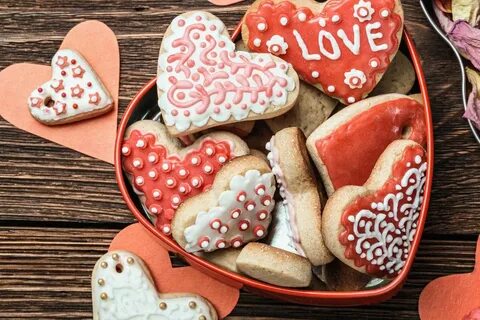 Cookie 14