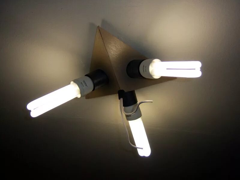 Светильник на 3д принтере. Сделай люстру 3. Необычные люстры. Сделай люстру 3. Сделай люстру 3.