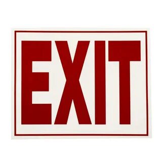 Daemon exit