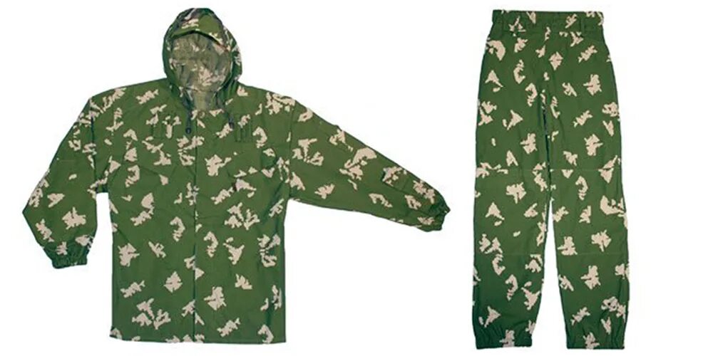 пикселька камуфляж березка. 48 (тиси/березка-серая) лето. камуфляж берёзка пограничный. маскхалат березка спецназ. камуфляж березка.