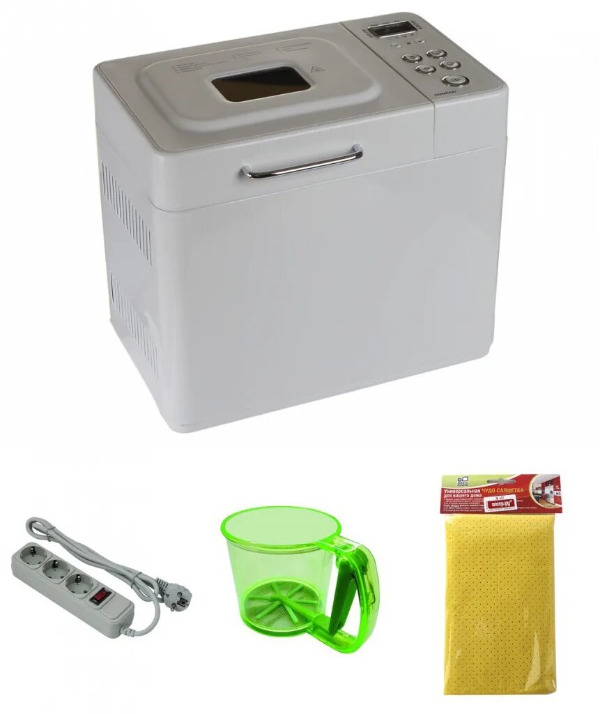 Хлебопечка fagor pan-850. Типы хлебопечек. Типы хлебопечек. Supra bms-240. Хлебопечь kenwood bm250.