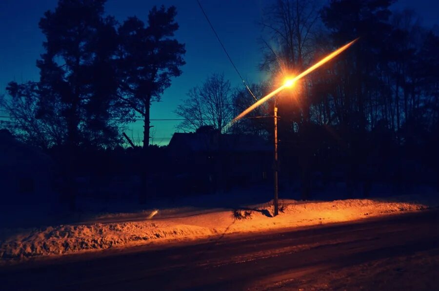 Поздно вечером. Вечером поздно вечером. Фотографии фото вечером поздно вечером. Позже вечером. Знаки поздно вечером