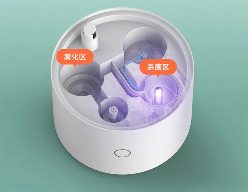 Увлажнитель воздуха Xiaomi Mijia Intelligent sterilization Humidifier sck0a45. Увлажнитель воздуха Xiaomi Mijia Smart sterilization Humidifier s. Xiaomi Smart sterilization Humidifier s mjjsq03dy. Увлажнитель Xiaomi mi Smart Antibacterial Humidifier. Smart humidifier s