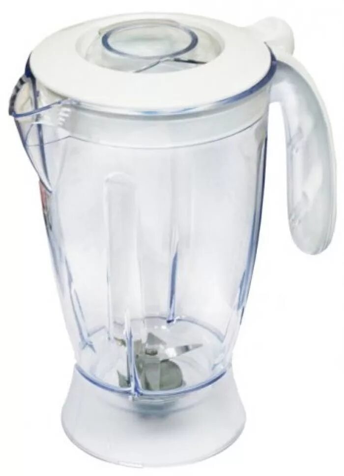 Блендер philips 700w. Блендер стационарный 700 вт laretti lr-fp7316. Чаша блендера филипс hr7629. Блендер чаша филипс. Блендер чаша филипс.