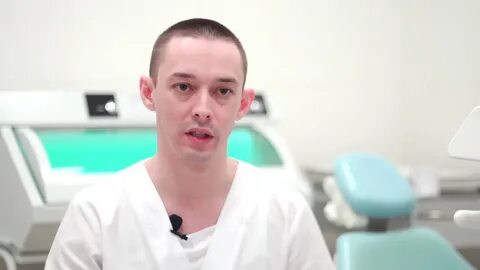 Больница железнодорожная стоматологическая