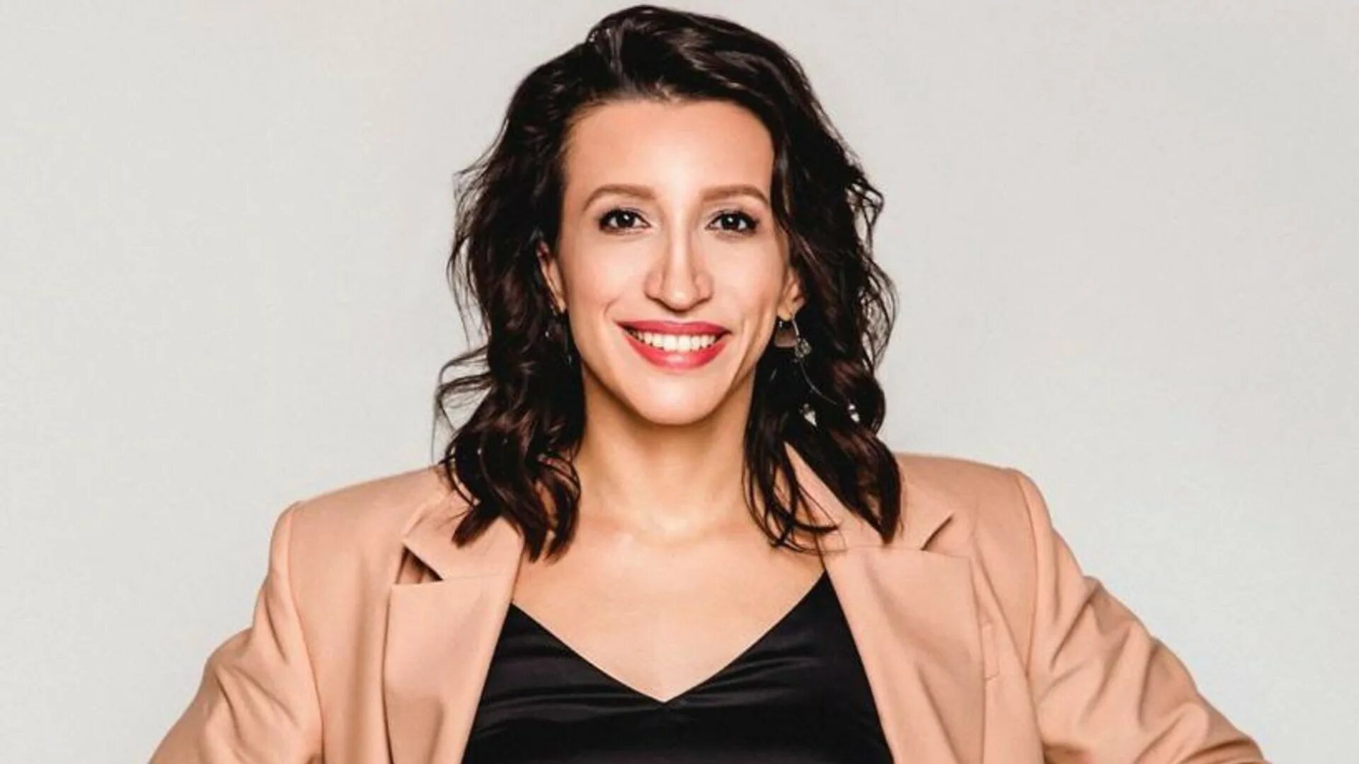 Камеди вумен елена борщева. Елена санта мария герра камеди вумен. Елена санта мария герра. Елена борщева. Елена санта мария герра.