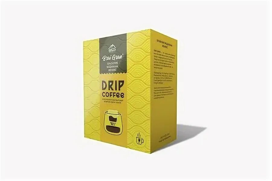 японский кофе в дрип пакетах. дрип-пакет "колумбия" 8 гр*8. кофе спектр в дрип пакетах. дрип пакетт. дрип кофе бразилия.