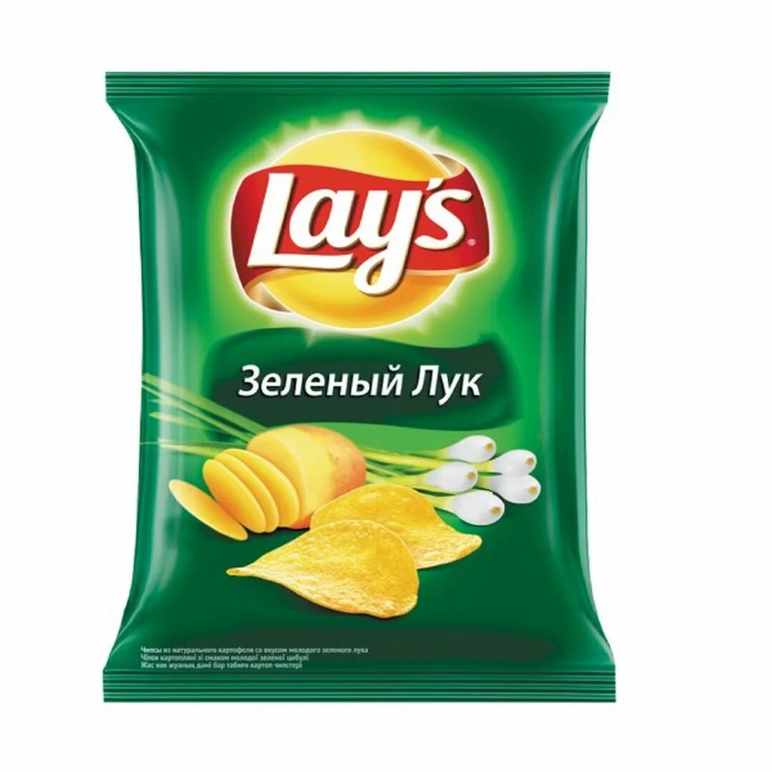 Лейс 140г. Лейс 140г зелёный лук. Чипсы Лейс 140г. Чипсы lays зеленый лук 140г.