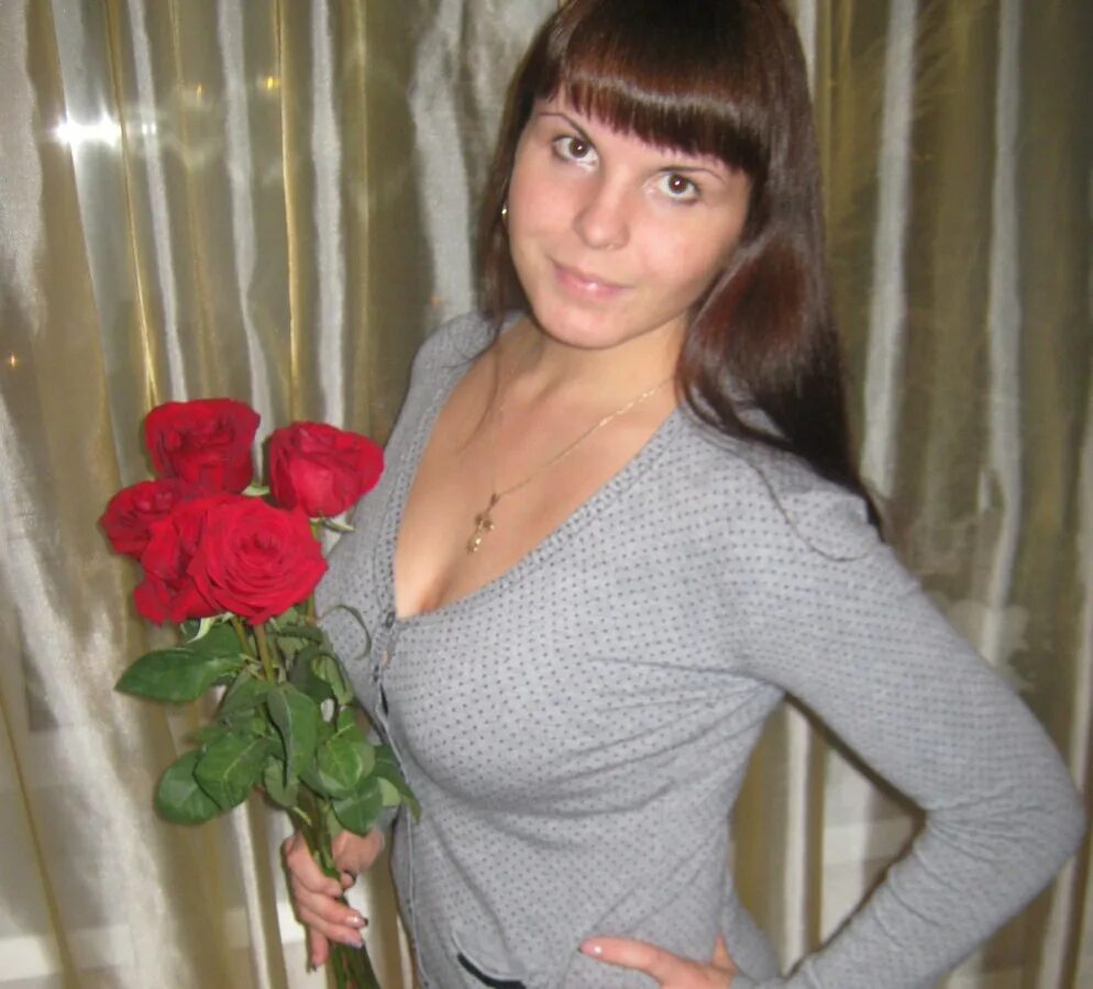 красивые девушки города бийска. телки бийска. ольга ровайтис бийск. девушки бийск. знакомый девушка с бийска.