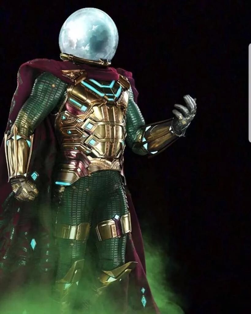 Человек паук том холланд из мистерио. Мистерио марвел человек паук. Мистерио человек паук вдали. Мистерио человек паук 2019. Мистерио марвел человек паук.