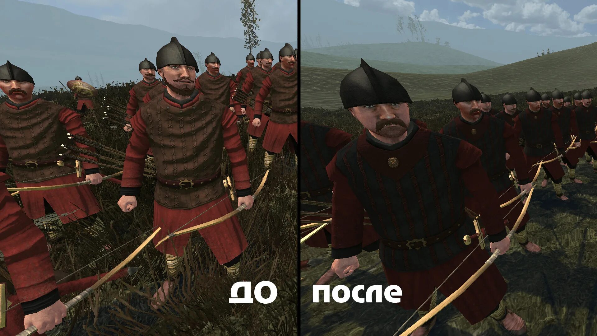 Mount blade warband ice and fire. A World of Ice and Fire Mount Blade Warband. A World of Ice and Fire освобождение брата. Впрочем пока достаточно политики Mount and Blade. A World of Ice and Fire фракции.