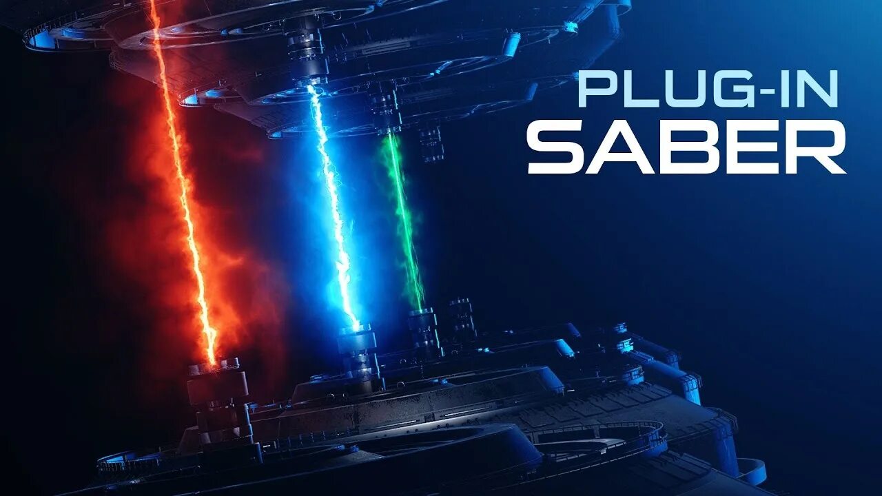 Плагин saber для after effects. Saber effect after effects. Плагин saber. Video copilot saber. Плагин saber.