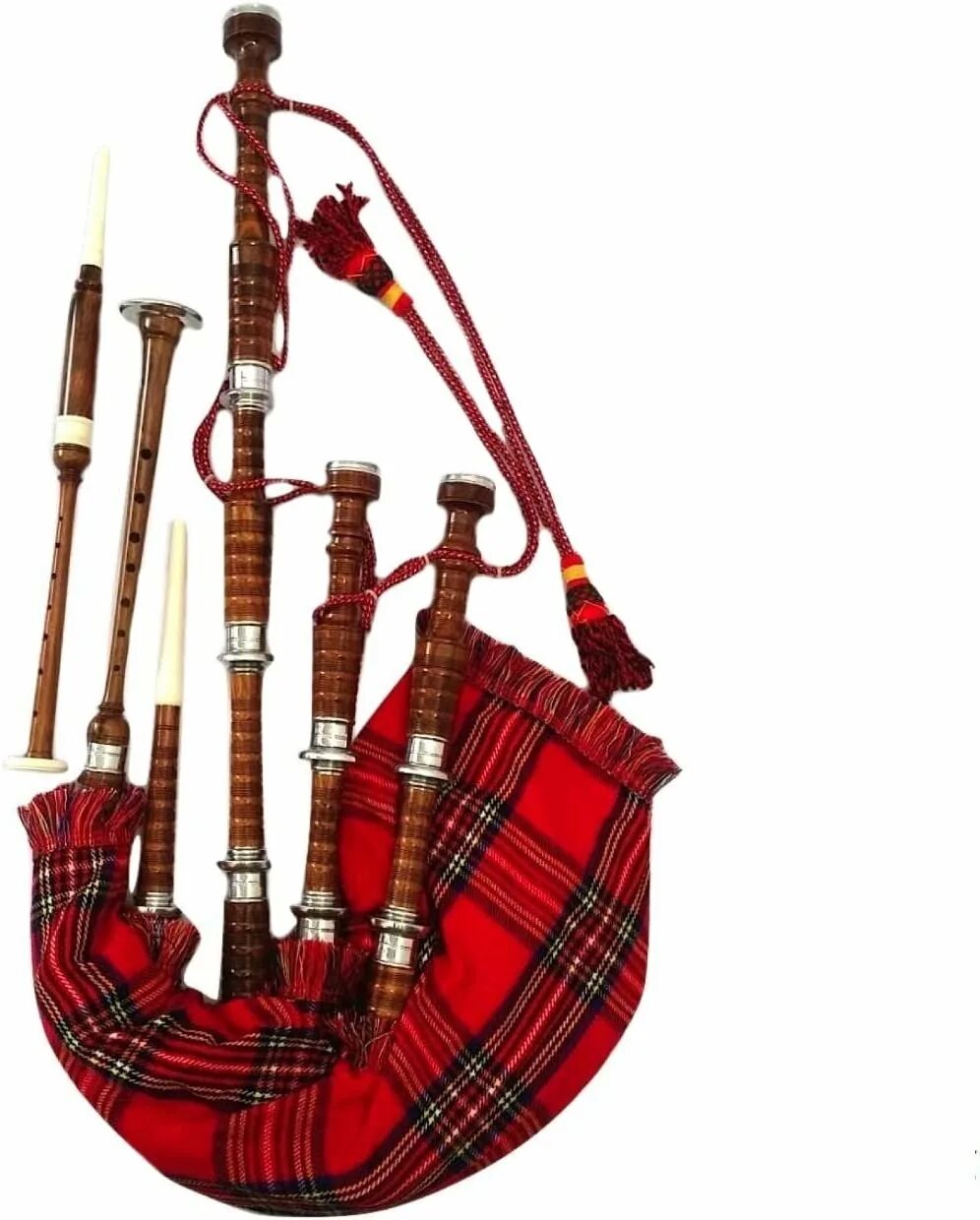 Шотландская волынка музыка. Волынка духовой музыкальный инструмент. Волынка в Шотландии. Шотландский духовой инструмент. Шотландский музыкальный инструмент.