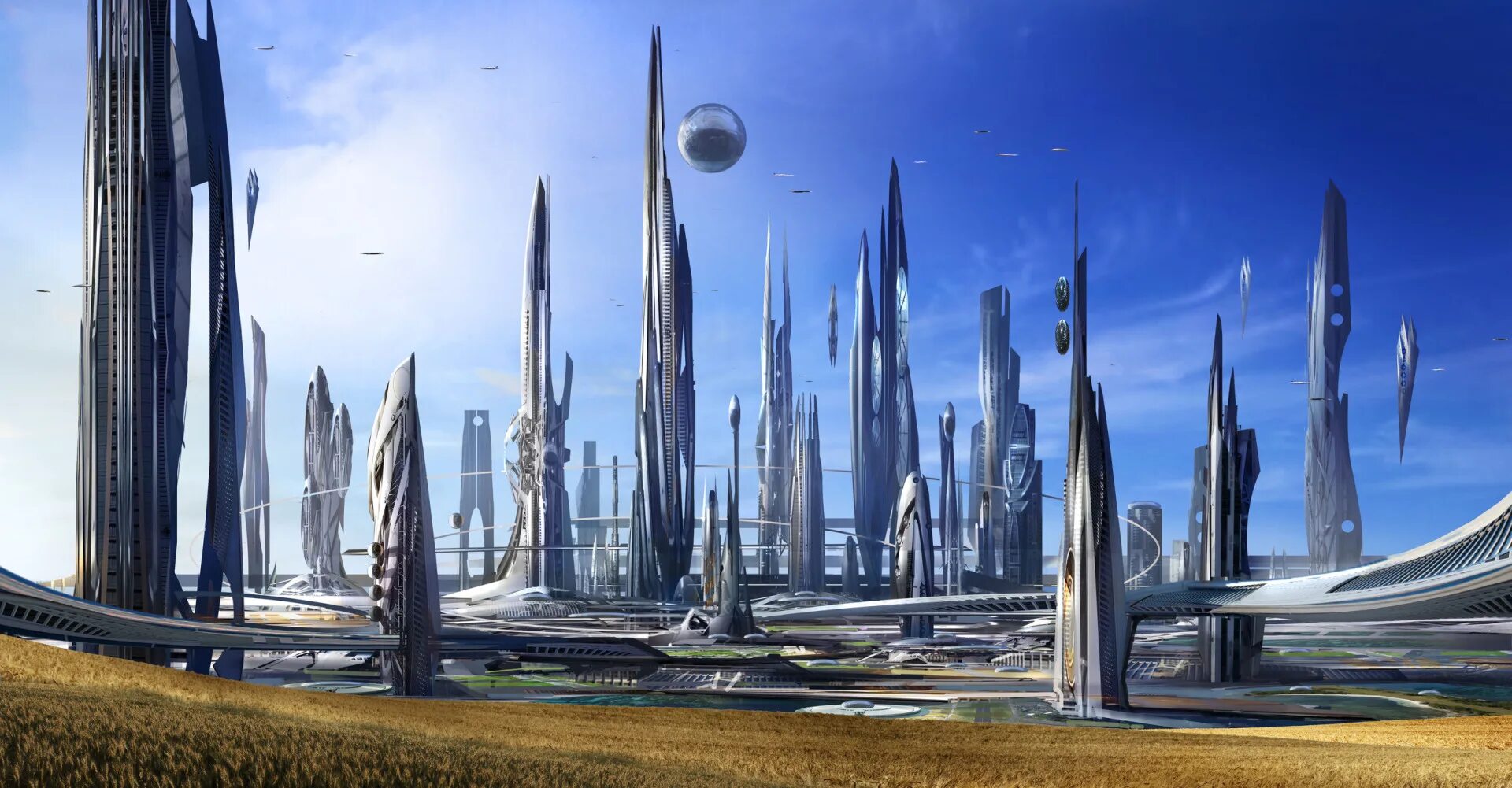 Какой будет выглядеть. Мишель РАГОН города будущего. Земля будущего фильм город. Будущее земли. Будущее нашей планеты.