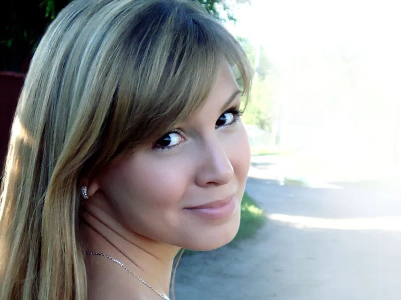 Катерина арапова nebaz. Катерина арапова nebaz. Катерина счастливая. Катерина арапова nebaz. Катерина арапова nebaz.