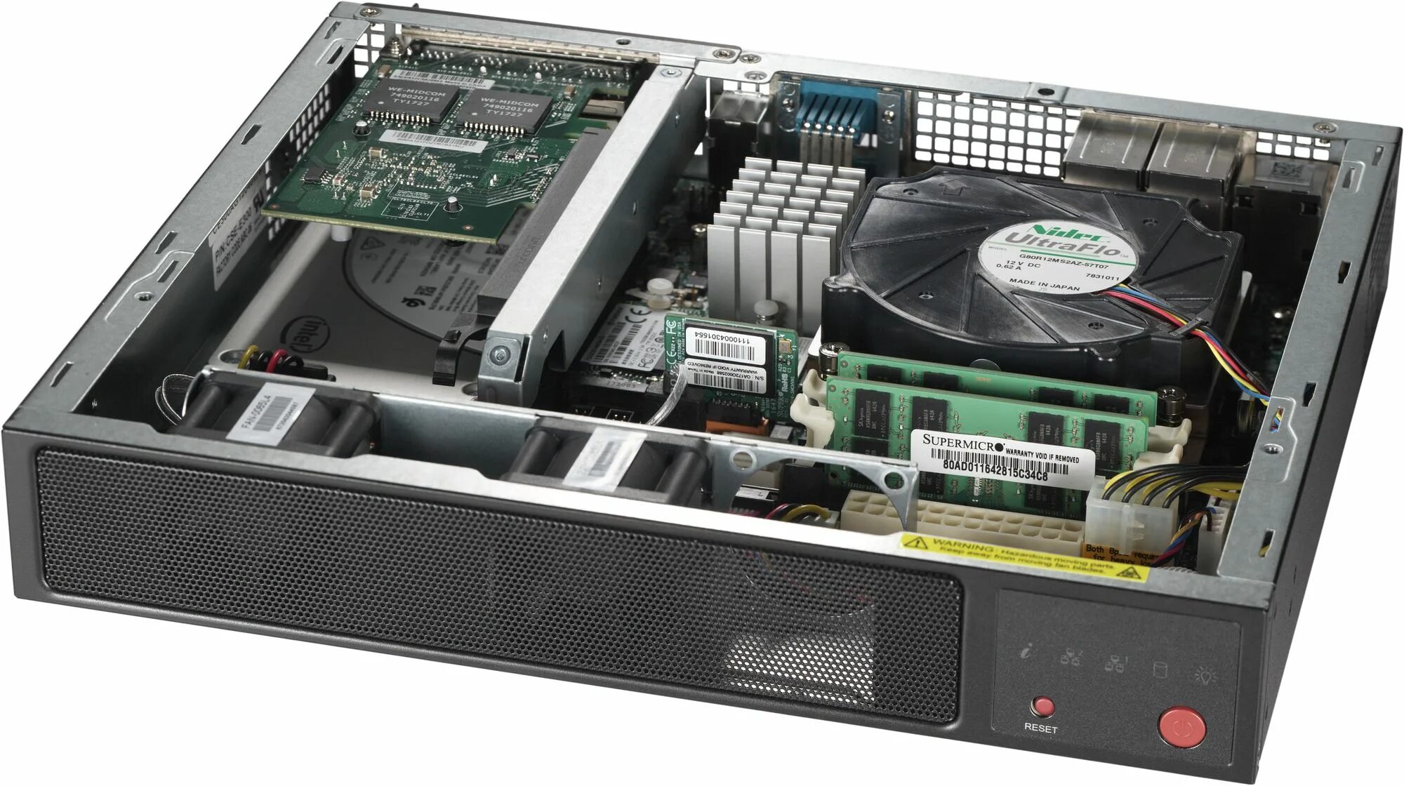 Sys core. Supermicro mini server. supermicro e200-8d. sys-e300-9a-16cn8tp. supermicro sba107t.